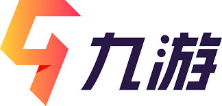 九游体育(中国)官方网站-九游官网入口-JIUYOU SPORTS