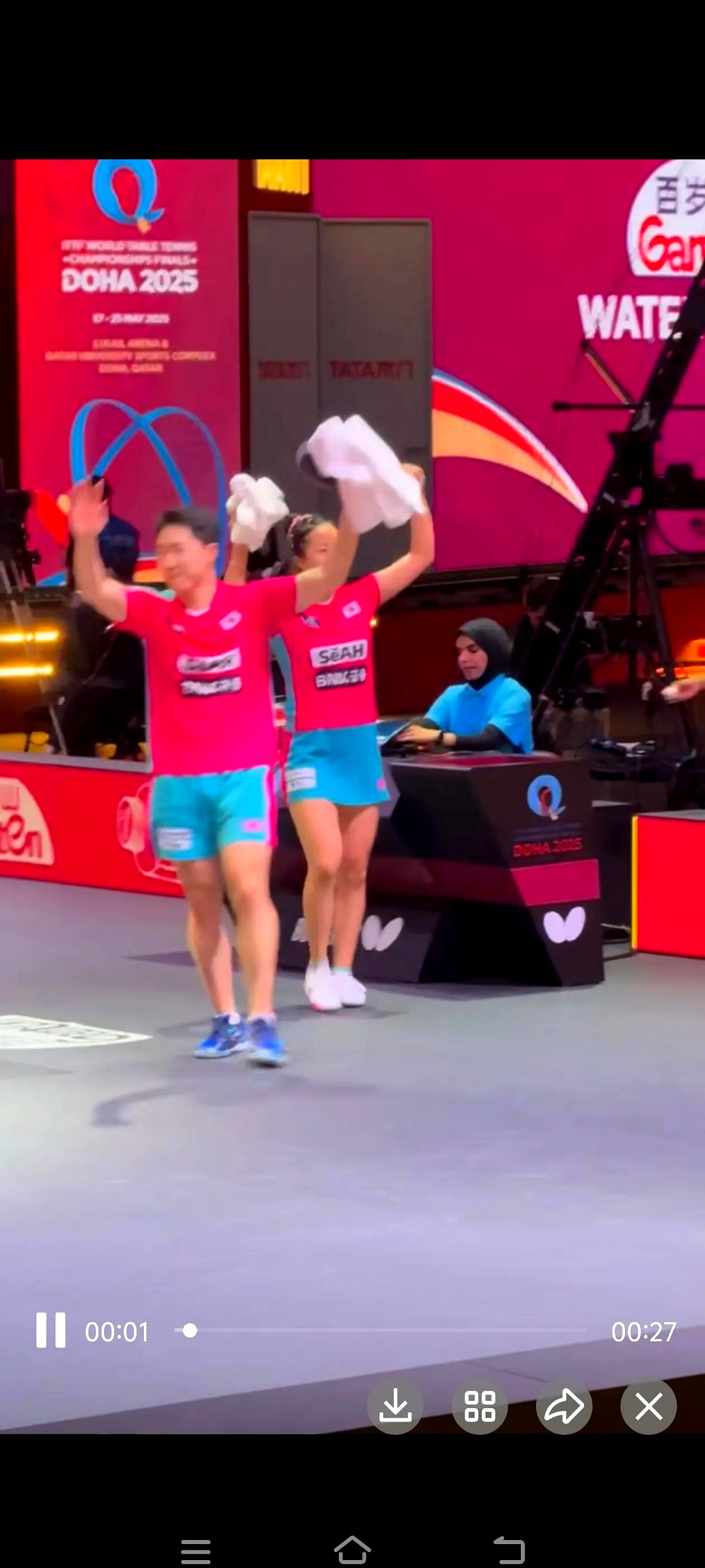 九游娱乐- nba蓝网战况 