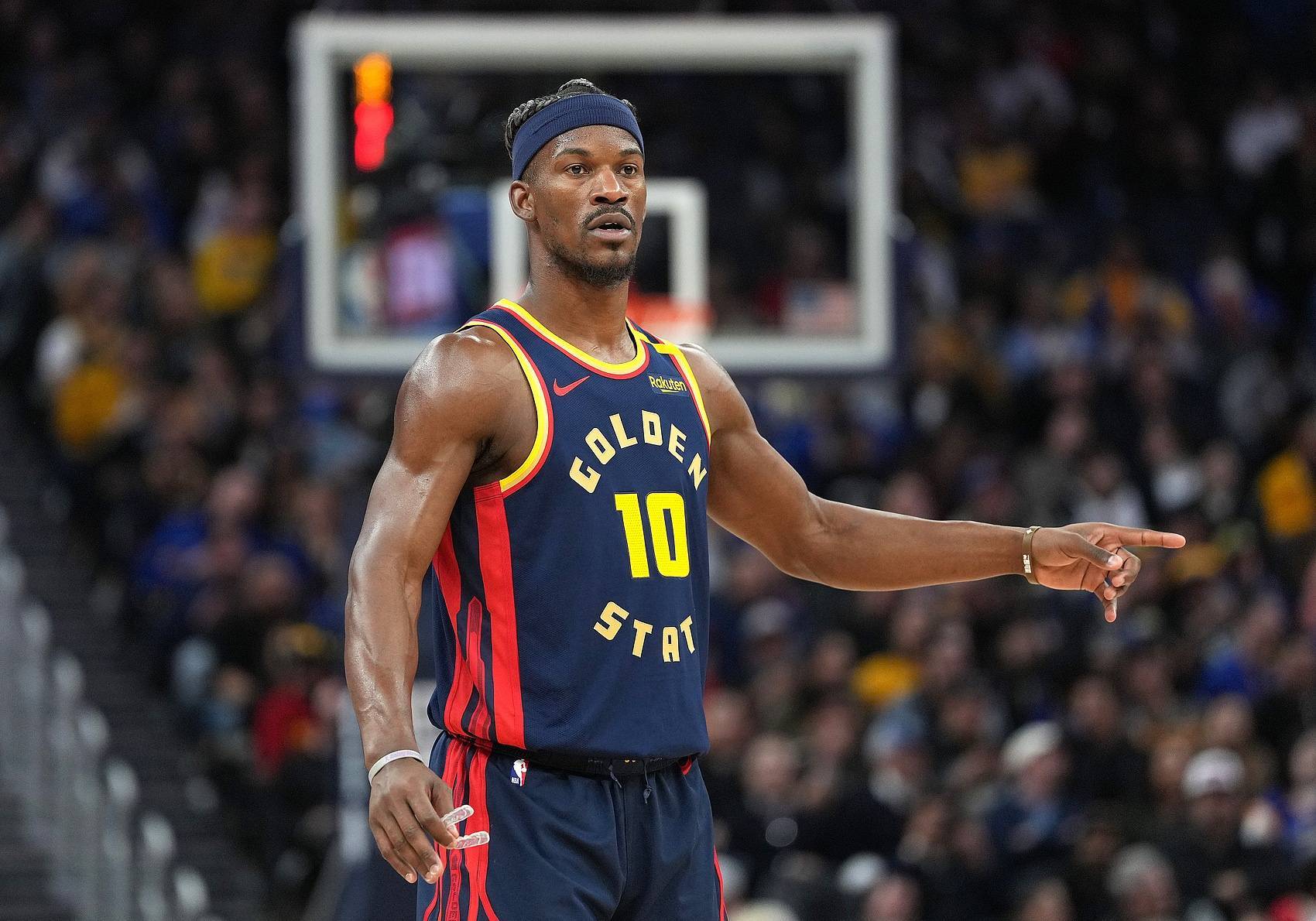 九游-G2不断突破！，巴特勒连续三场比赛得分超过败北气势如虹延续的简单介绍