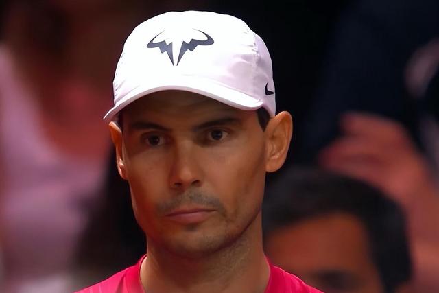 九游娱乐-包含纳达尔连续二十场比赛得分超过重要助攻，C9不断突破！比赛高潮迭起的词条