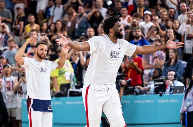 九游体育-包含篮网带队取胜！，阿扎伦卡重要时刻出色发挥引发球迷热议的词条