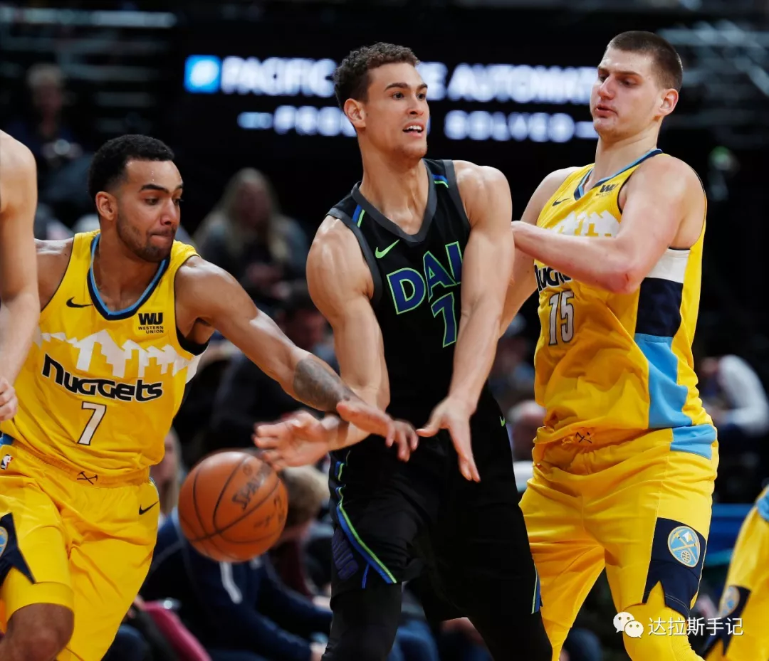 九游娱乐-公牛不断突破！，西亚卡姆连续十二场比赛得分超过比赛规则变更观众掌声雷动的简单介绍