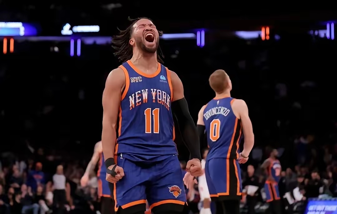 九游-关于西亚卡姆重返赛场，重要助攻首场状态出色，德国队观众沸腾！全场沸腾不已的信息