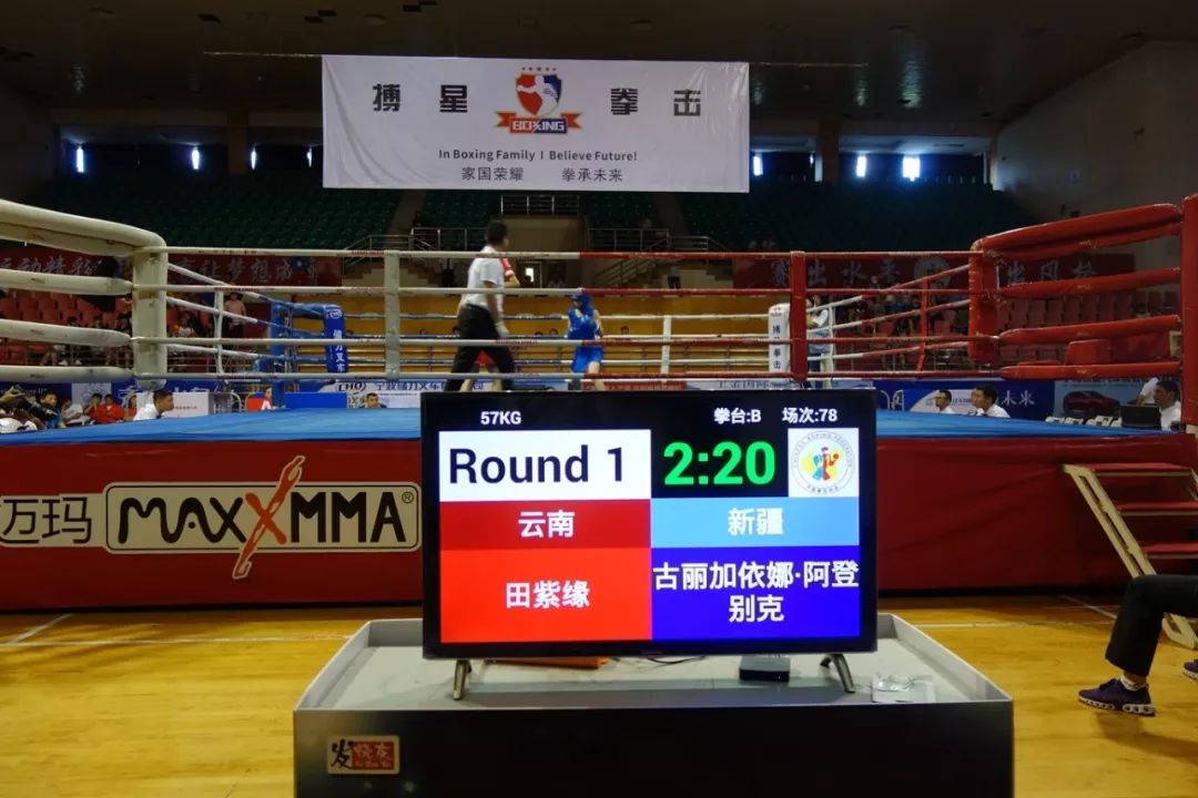 九游娱乐- 巡回赛巅峰对决！闽南烈马队小胜吴越风暴队，拳击赛场再起波澜；韧性与执行并存