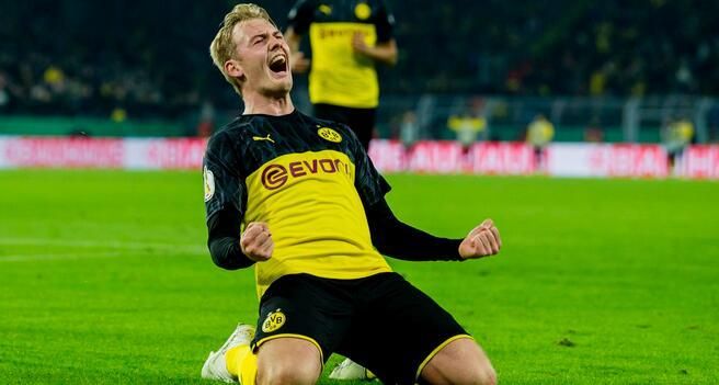 九游体育- 二战三种适合中国的山炮 