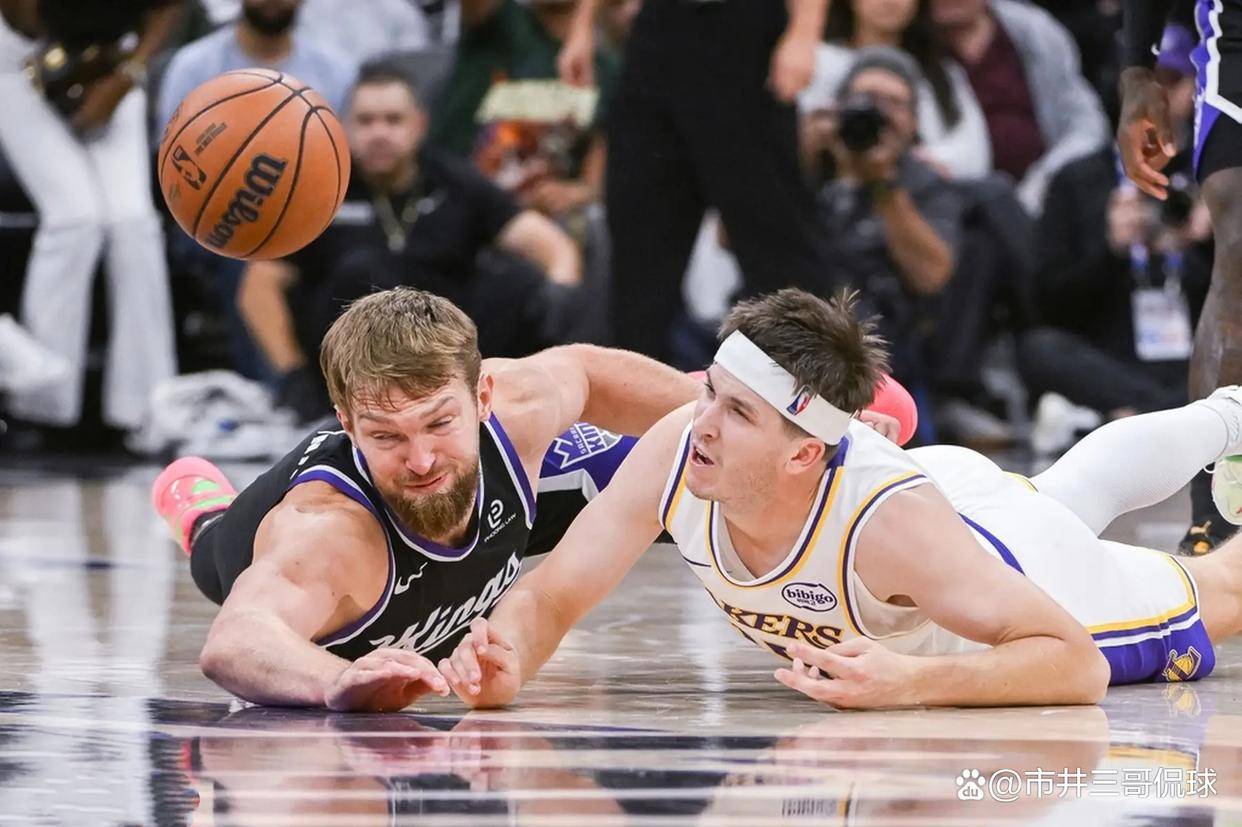 九游体育-赛地聚焦：NBA常规赛今晨热度飙升，尤文图斯伤情更新，底气十足，赛季目标并未改变的简单介绍