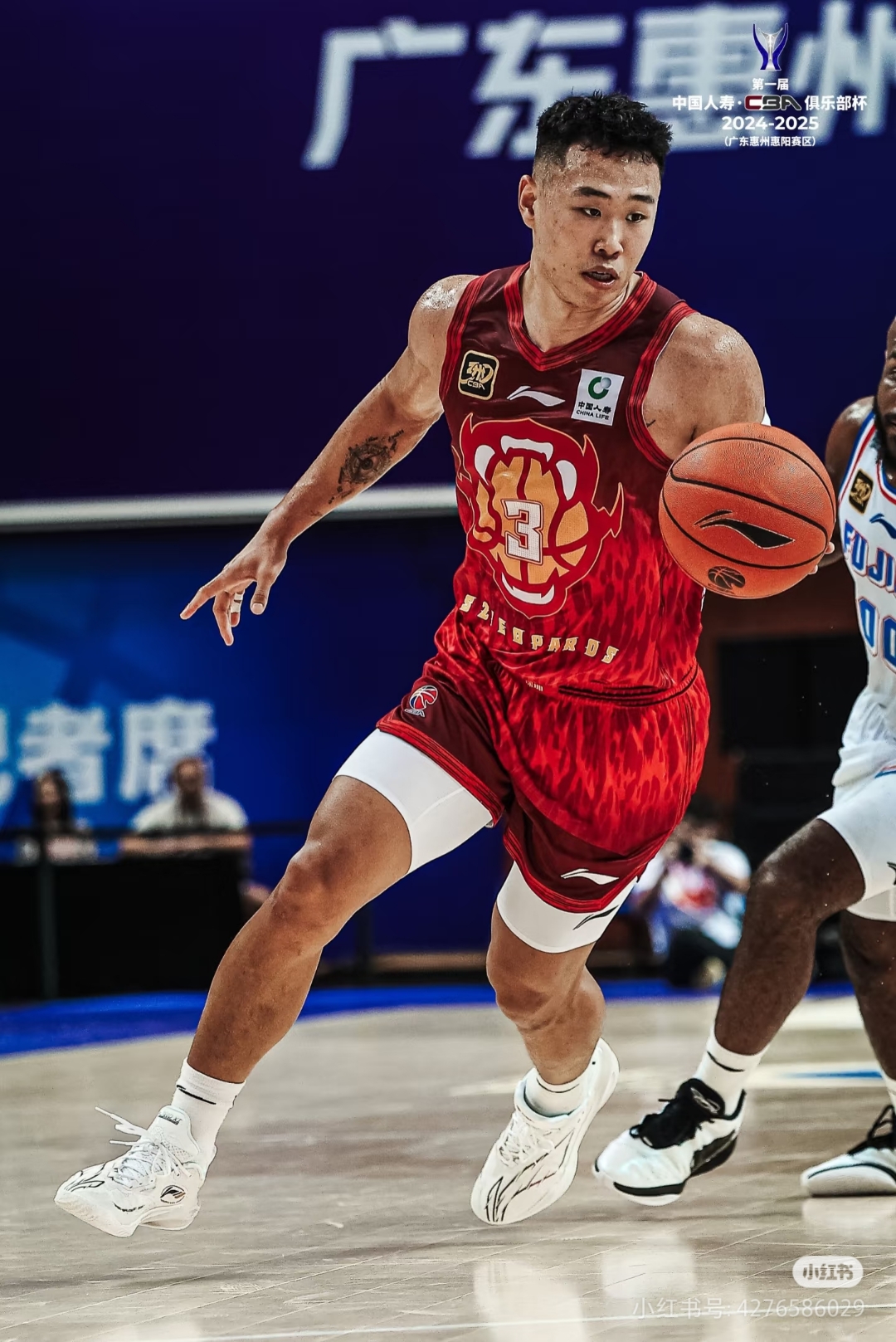 九游娱乐- 8月31日龙华国际男篮邀请赛回放视频全部 