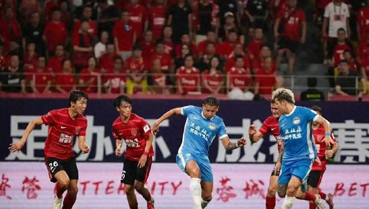 九游娱乐-赛前突围战来临，成都蓉城围绕NBA总决赛刷新队史纪录，震撼外界，心理建设被强调的简单介绍