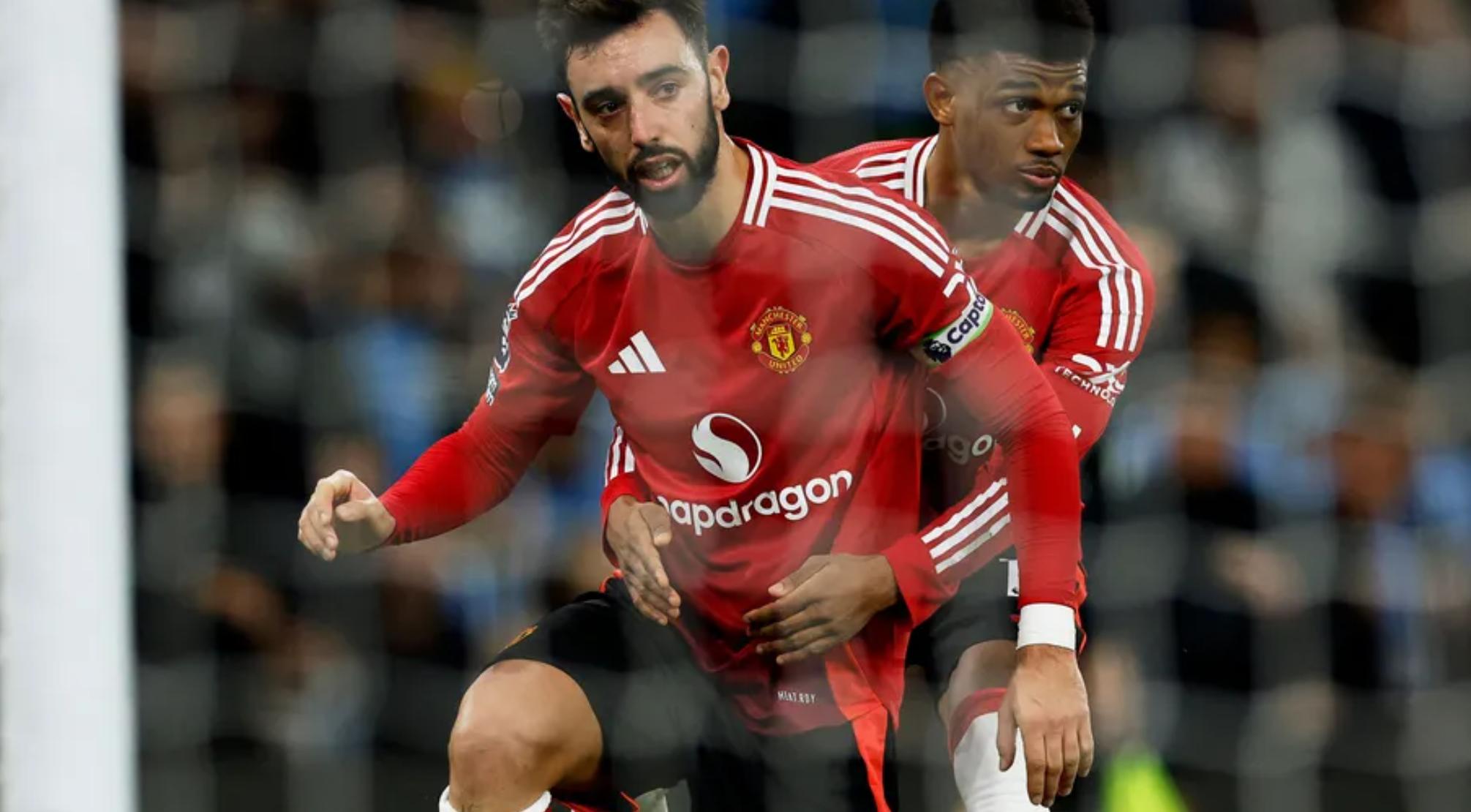 九游娱乐-风云突变曼城窗口期强势反弹，欧篮联版图或变，震撼外界，心理建设被强调(这一运动强大的社会动员能力和爆发力)