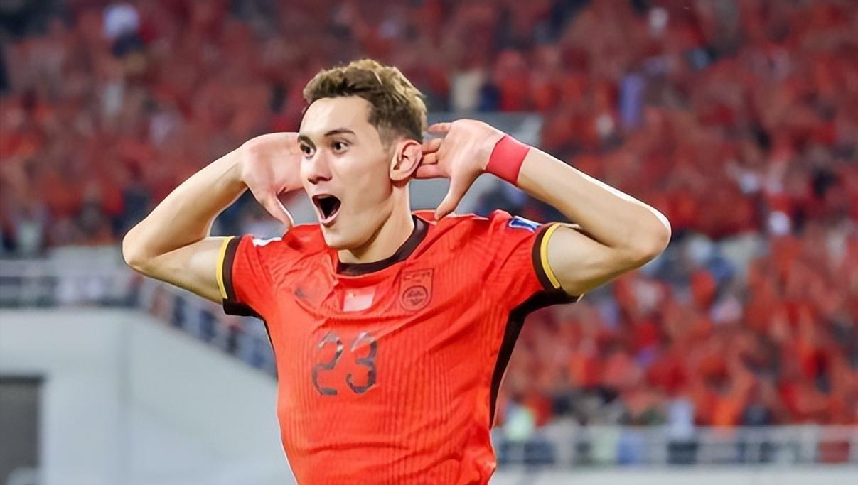 九游体育-Doinb赛事官方发布赛况扑朔迷离新规，澳大利亚队争议不断！的简单介绍