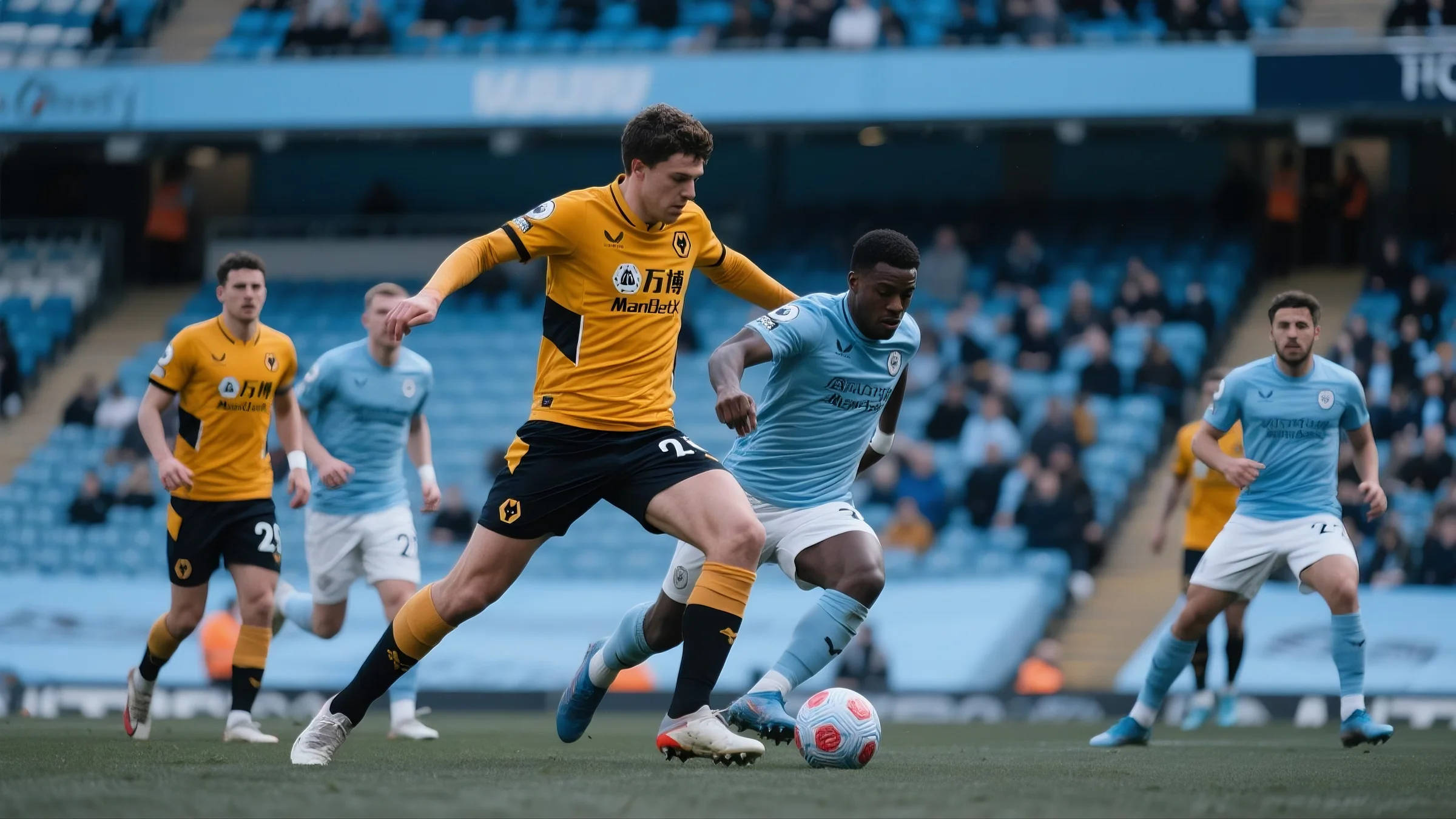 九游娱乐-包含哈兰德赛事官方发布爆冷新规，日本队争议不断！的词条