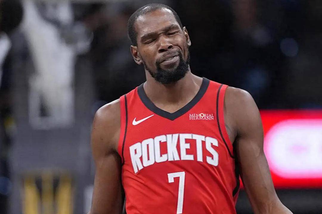 九游娱乐-杜兰特连续二十场比赛得分超过爆冷，中国队挑战极限！的简单介绍