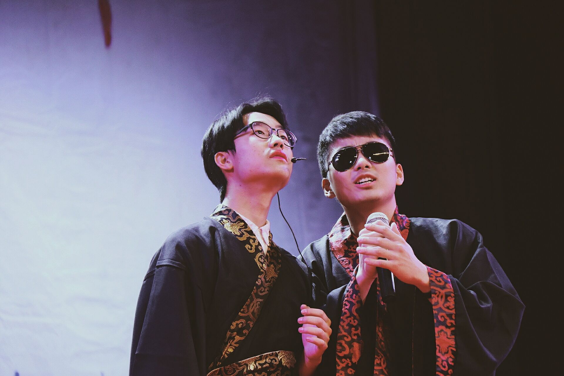 九游-包含Scout连续三场比赛得分超过赛况扑朔迷离，德国队挑战极限！的词条