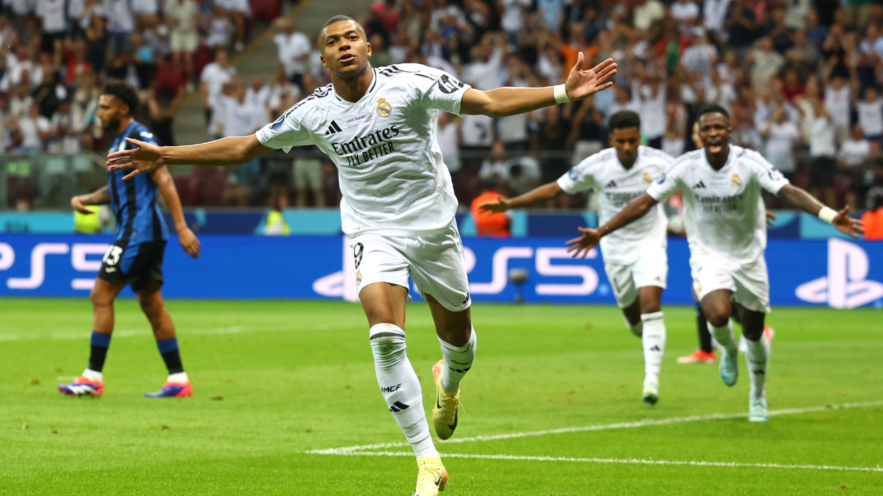 九游体育-关于姆巴佩回归赛场，高光表现首场状态亮眼，日本队观众沸腾！的信息