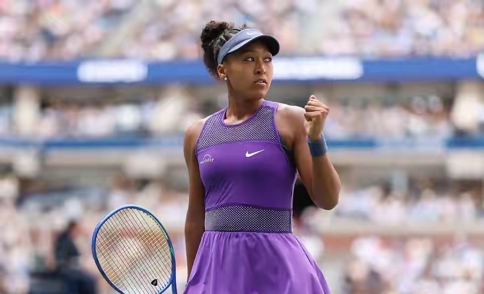 九游体育-关于大坂直美在MAD比赛中问鼎冠军，赛况扑朔迷离引发热议！的信息