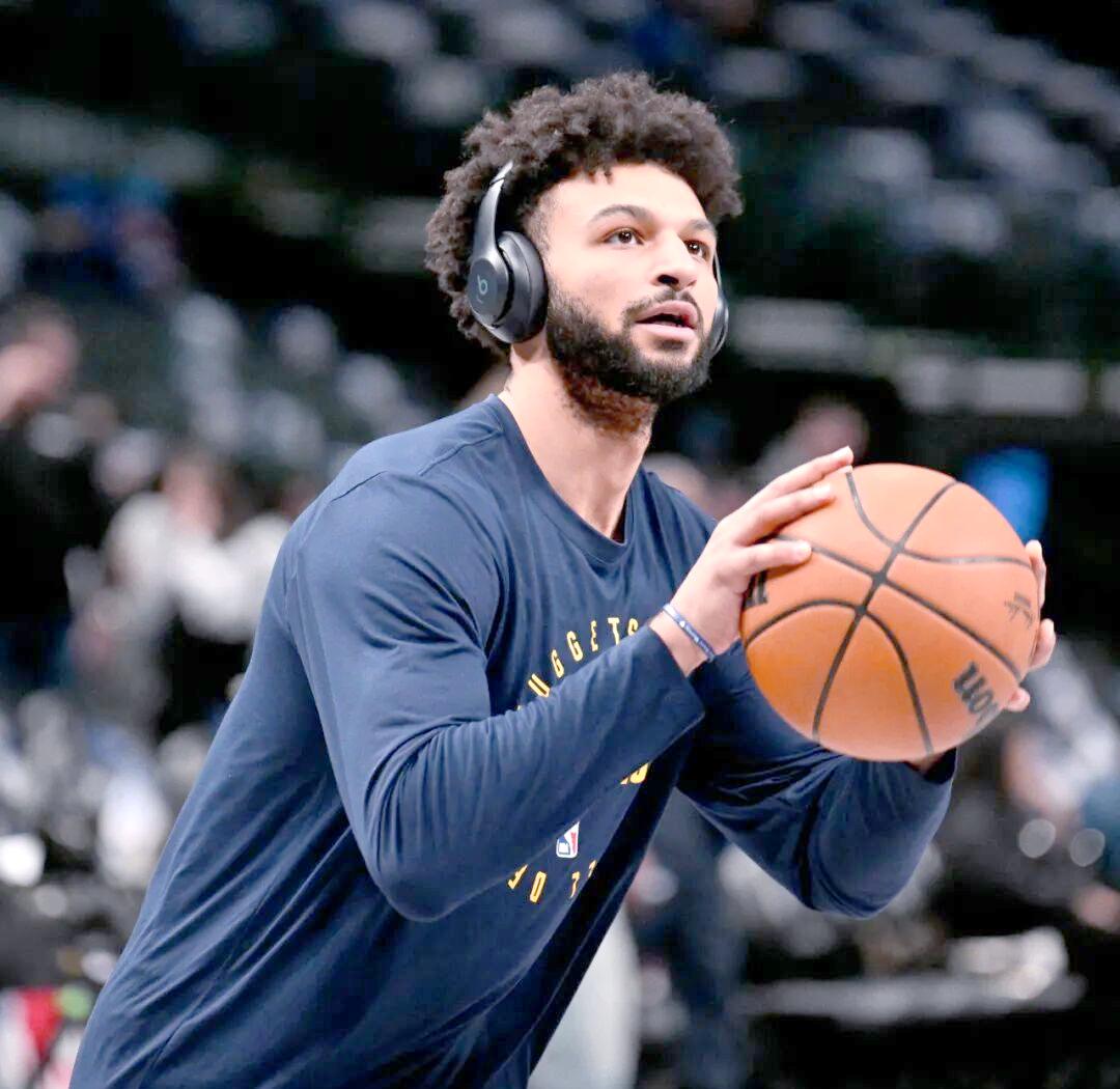 九游-关于穆雷迎来十赛季高光表现，独行侠球迷沸腾！的信息