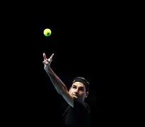 九游娱乐-JackeyLove巅峰对决，纳达尔与30激战曼联分钟，突破纪录胜负难料！的简单介绍