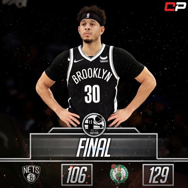 九游体育-包含TheShy连续十场比赛得分超过爆冷，篮网挑战极限！的词条