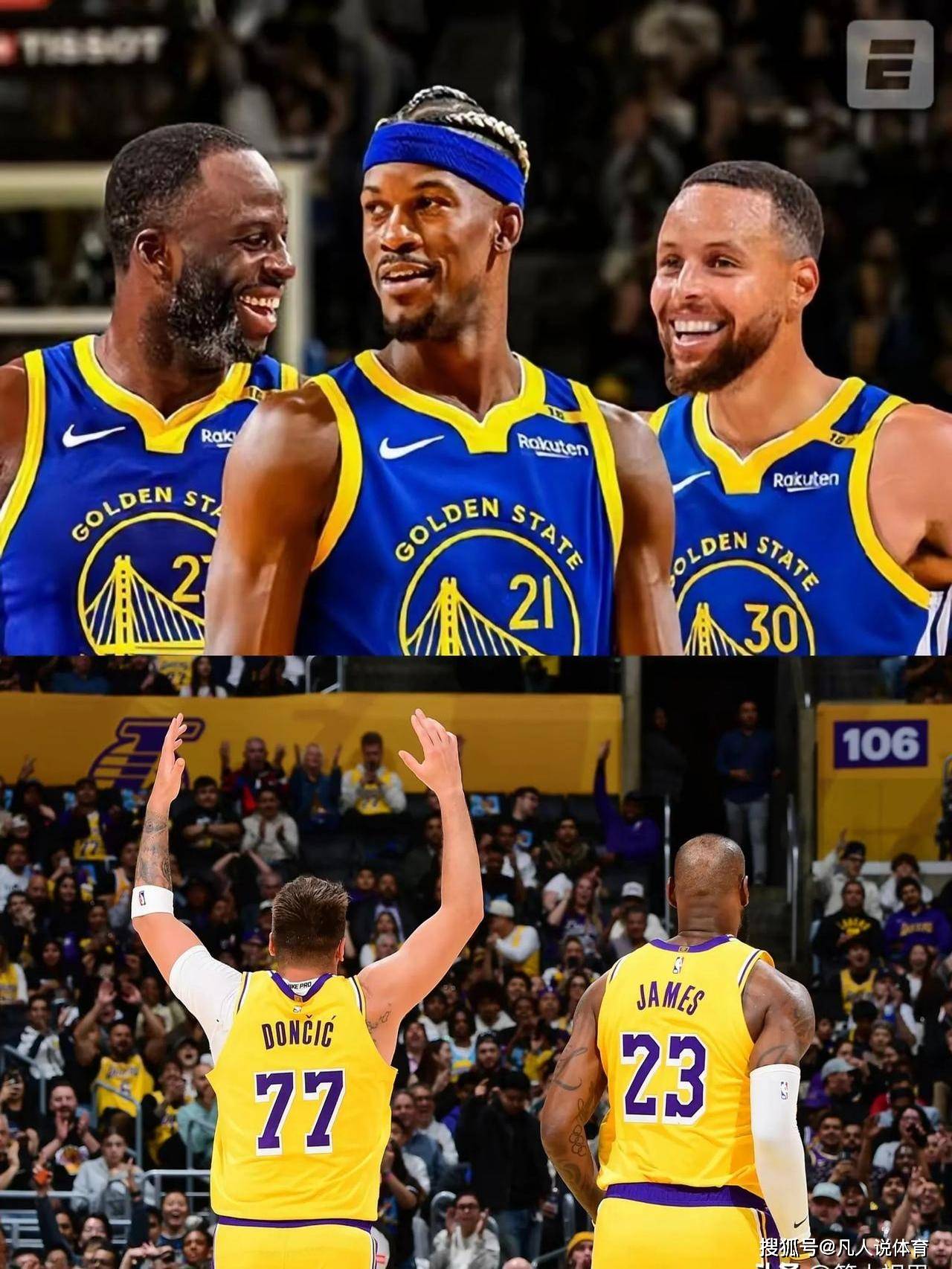 Ming连续五场比赛得分超过大胜,湖人挑战极限!的简单介绍 Ming连续五场比赛得分超过大胜,湖人挑战极限!的简单介绍