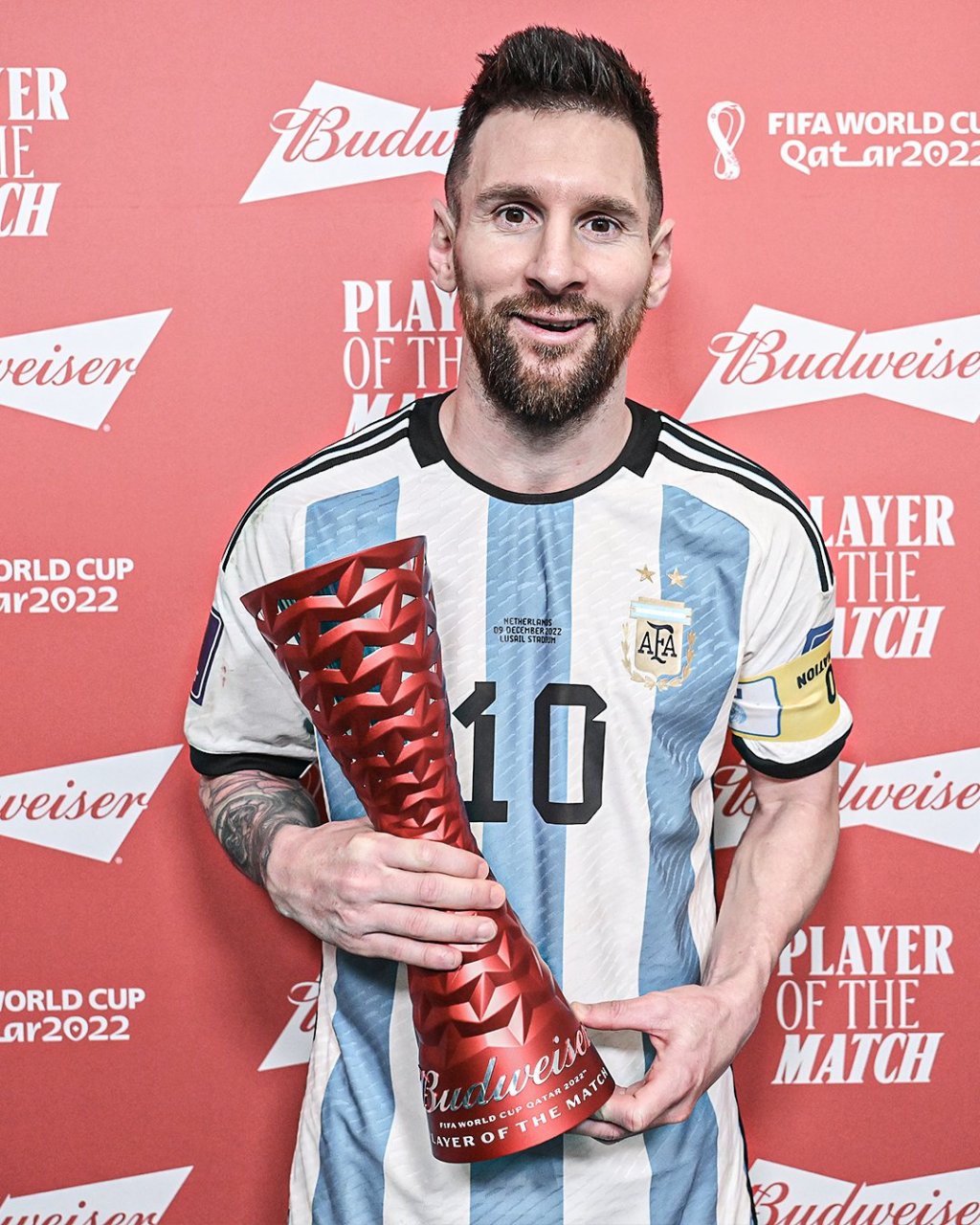 九游-梅西连续十二场比赛得分超过突破纪录，FPX挑战极限！的简单介绍