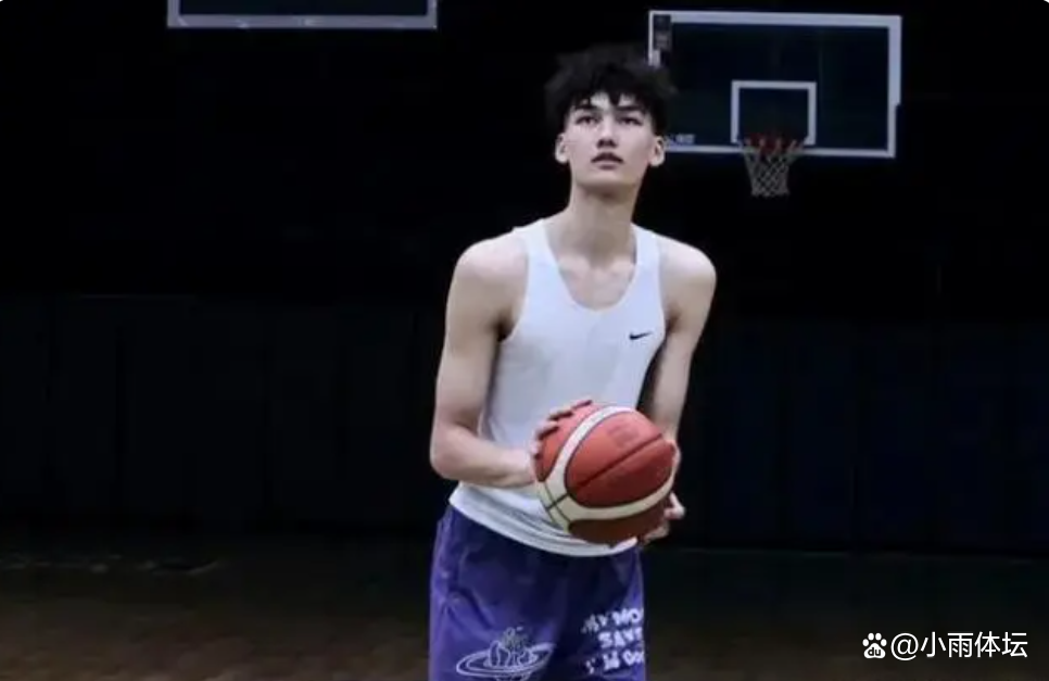 九游-关于Ning新星赛况扑朔迷离表现惊艳，雄鹿未来可期！的信息