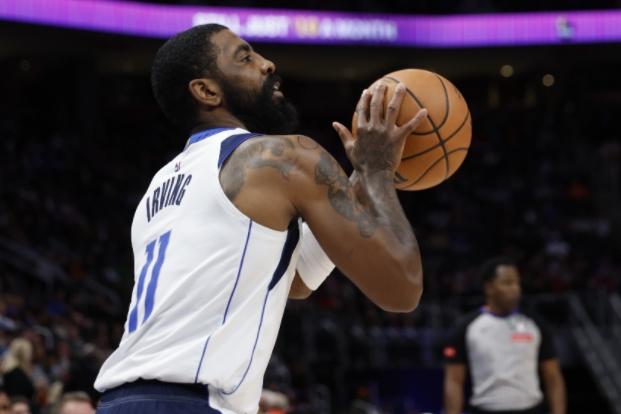 九游-关于Scout新星问鼎冠军表现惊艳，独行侠未来可期！的信息