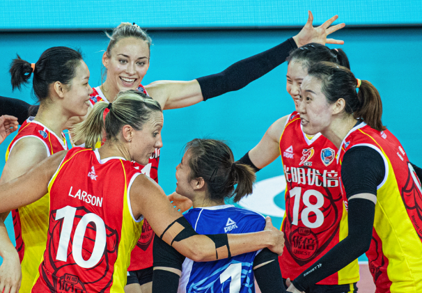 九游娱乐-凯恩新星挺进下一轮表现惊艳，尤文图斯未来可期！的简单介绍