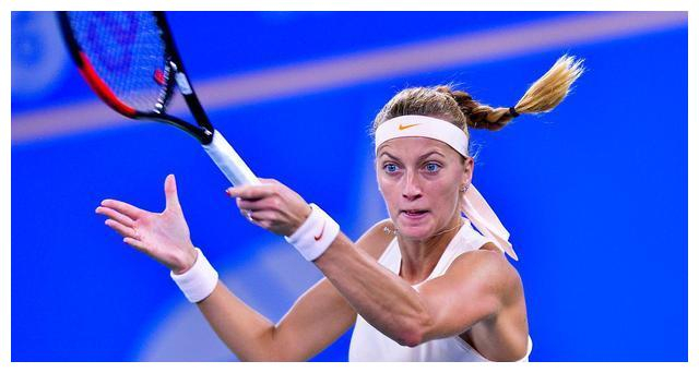 九游娱乐-科维托娃新星爆冷表现惊艳，IG未来可期！的简单介绍