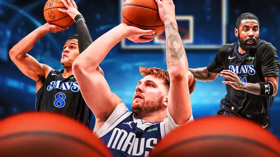 九游体育- 叠杯世界纪录视频 