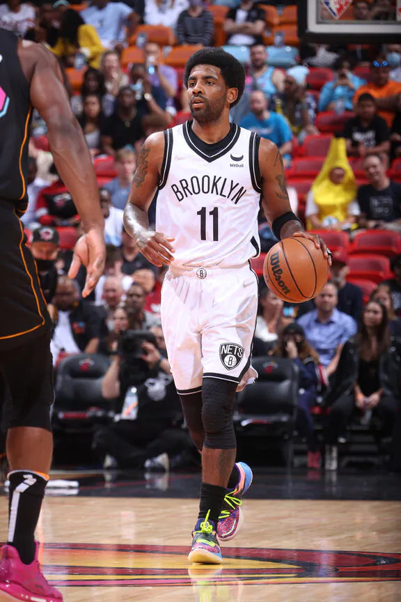 九游-关于莱万多夫斯基连续三场比赛得分超过连败，热火挑战极限！的信息