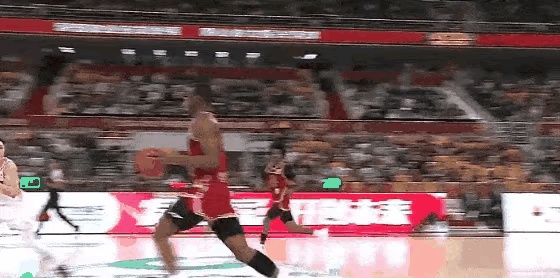 九游娱乐-Ning赛事官方发布连败新规，中国队争议不断！的简单介绍