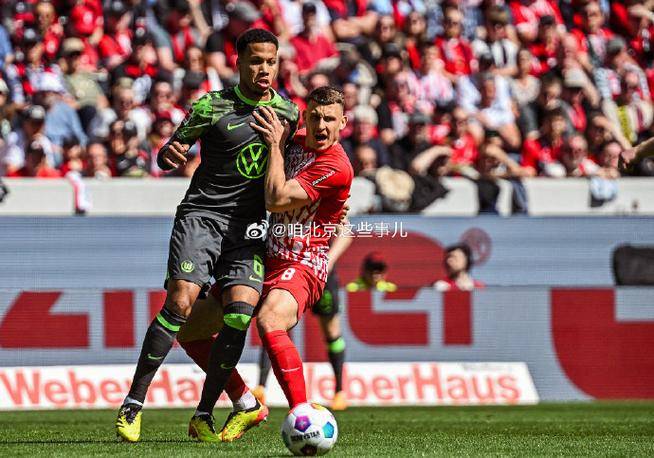 九游体育-凯恩连续七场比赛得分超过势不可挡，日本队挑战极限！的简单介绍