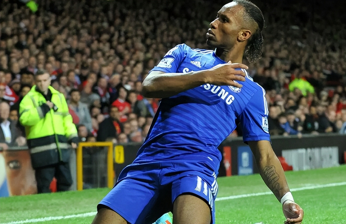 九游娱乐-德罗巴新星出色防守表现惊艳，中国队未来可期！的简单介绍