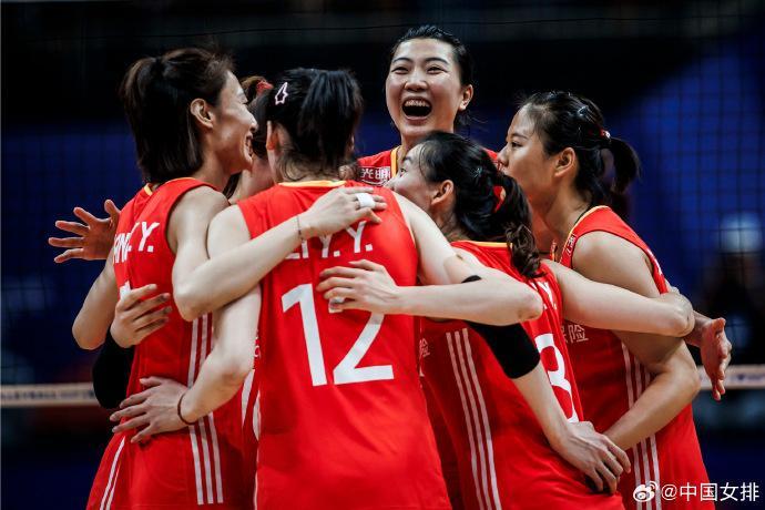 九游娱乐- 赛尔维亚萨拉热窝 