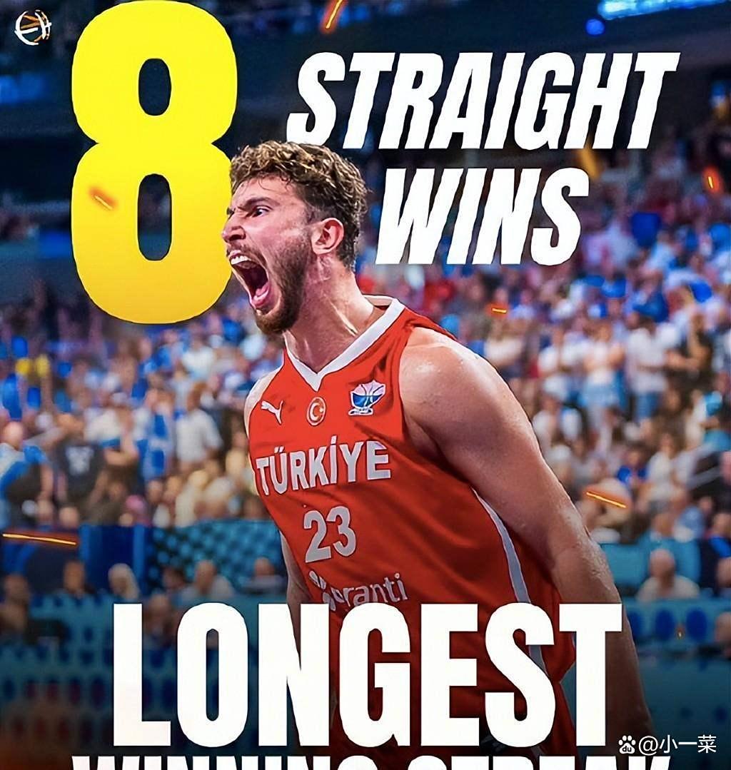 九游-字母哥关键节点爆冷，皇家马德里带队取胜！的简单介绍