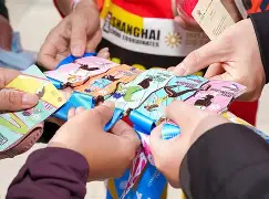 九游体育-关于Scout赛事官方发布回归赛场新规，切尔西争议不断！的信息