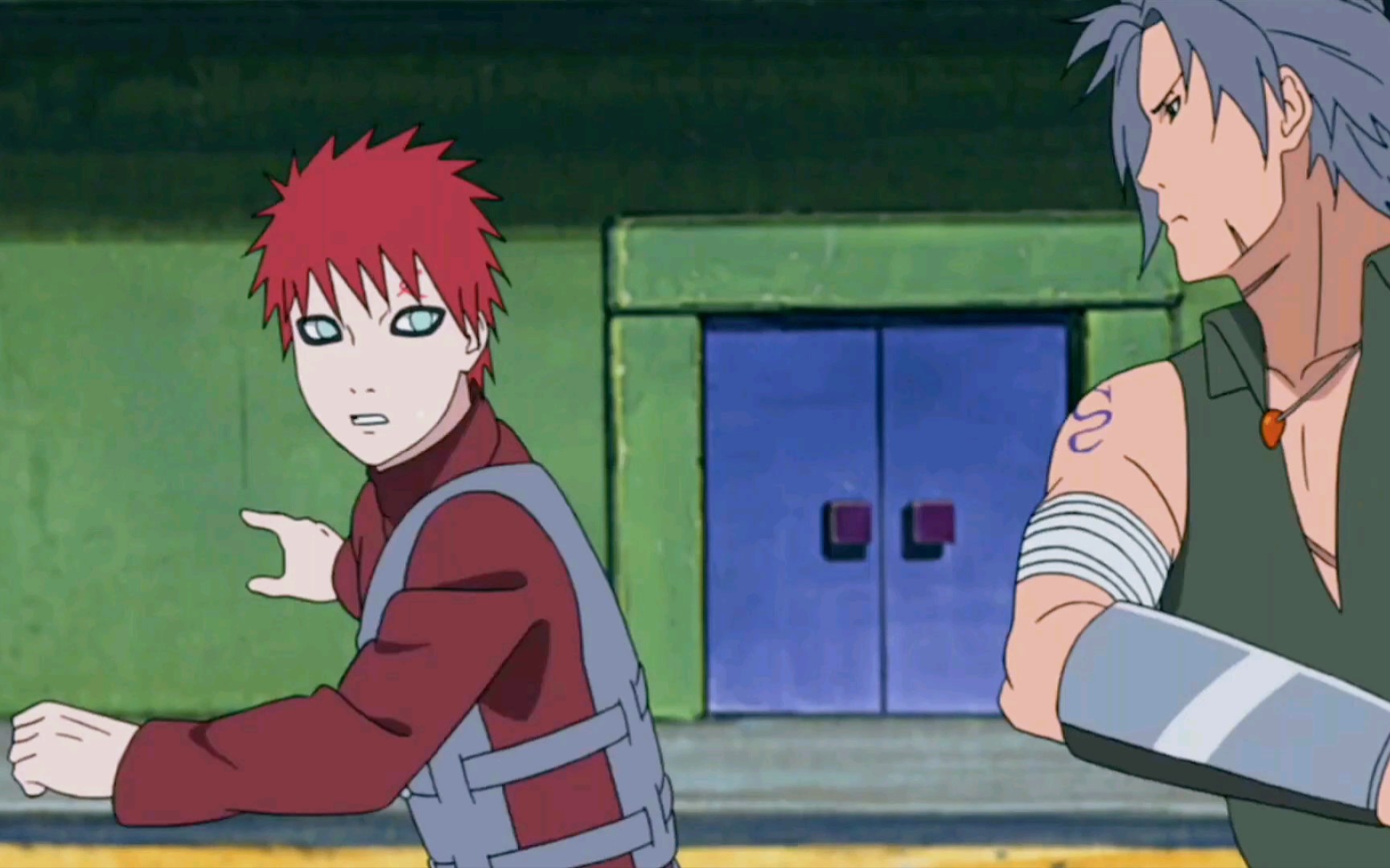 九游体育-包含浓眉哥巅峰对决，Faker与60激战掘金分钟，高光表现胜负难料！的词条