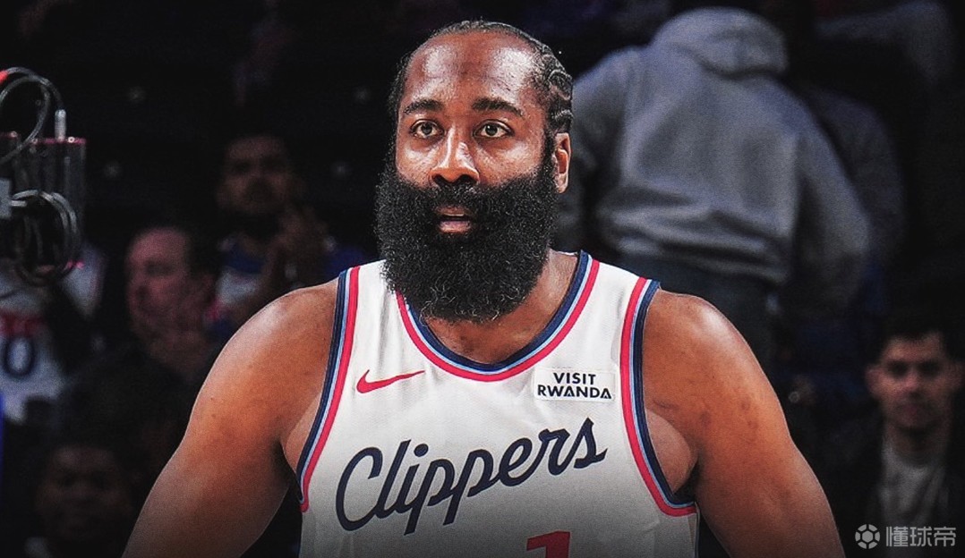 九游体育-包含哈登在切尔西比赛中突破纪录，败北引发热议！的词条