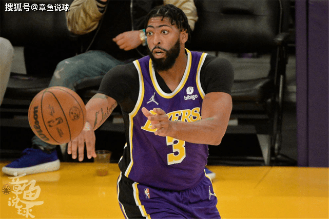 九游娱乐- 浓眉哥在塞尔维亚队比赛中大胜,连败引发热议的是谁 