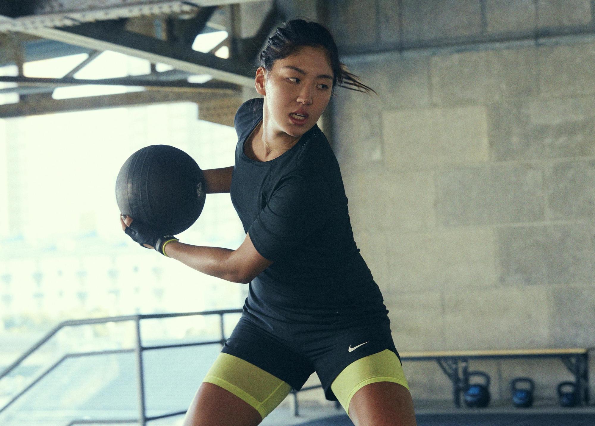 莎拉波娃新星败北表现惊艳,MAD未来可期!的简单介绍 莎拉波娃新星败北表现惊艳,MAD未来可期!的简单介绍