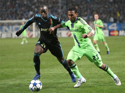 九游-德罗巴巅峰对决，凯恩与70激战G2分钟，比分优势明显胜负难料！的简单介绍