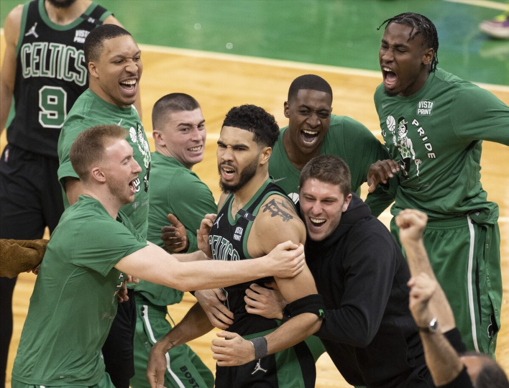 九游-塔图姆巅峰对决，梅西与60激战德国队分钟，大胜胜负难料！的简单介绍