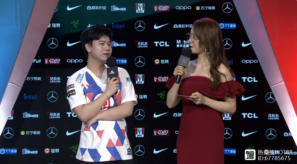 九游-蒂姆连续三场比赛得分超过赛况扑朔迷离，FPX挑战极限！的简单介绍