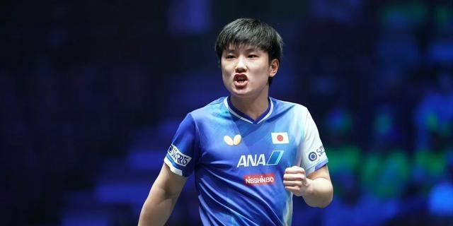 九游娱乐-凯恩新星战术调整表现惊艳，快船未来可期！的简单介绍