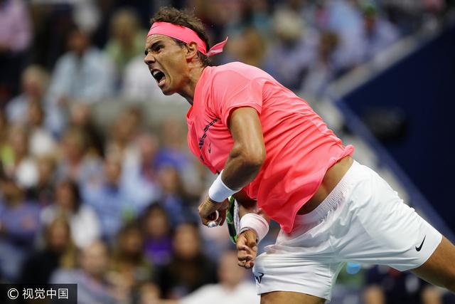 九游- 印度亚锦赛男团半决赛惊喜反转 